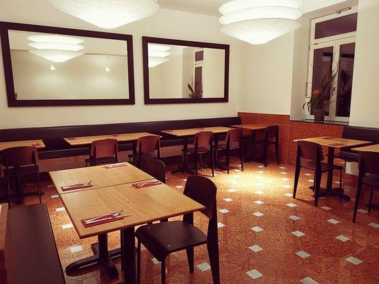 Passaparola Haidhausen